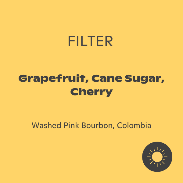 Photo of Roasti - Dani Gomez ( ) [ Roasti Coffee ] [ Coffee ]