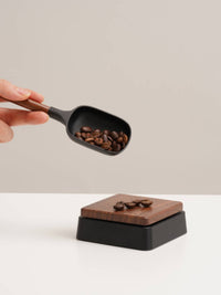 Photo of NUTTII Geo-C Digital Coffee Scale ( ) [ Nuttii ] [ Digital Scales ]