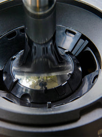 Photo of WEBER WORKSHOPS DB1 CORE Burr Set (CAFE SKU) ( ) [ Weber Workshops ] [ Grinder Accessories ]