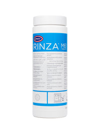 Photo of URNEX Rinza Tablets (M61) (480g/16.9oz) ( 1 Unit ) [ Urnex ] [ Cleaners ]