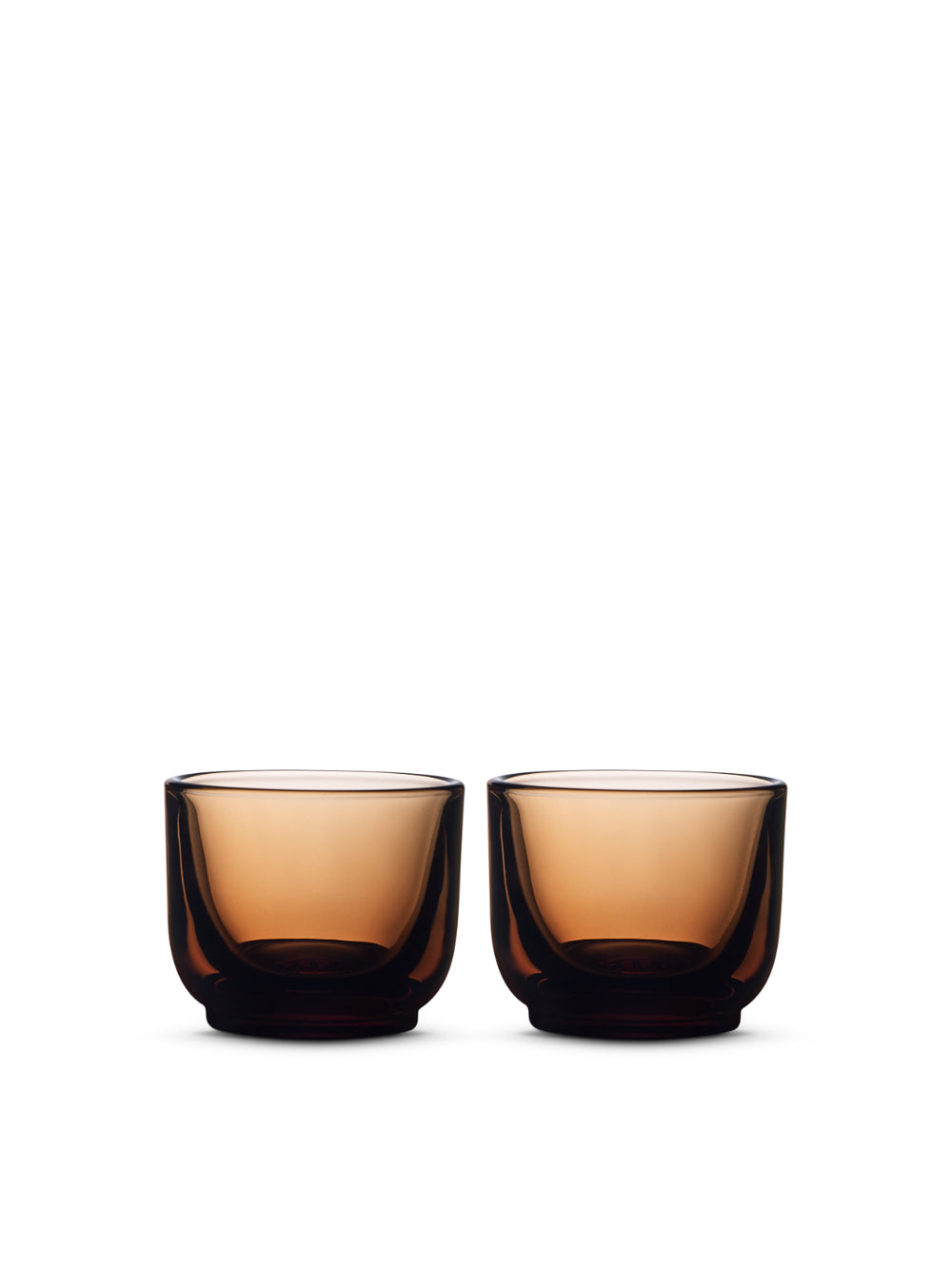 FELLOW Pirch Espresso Glass (88ml/3oz)