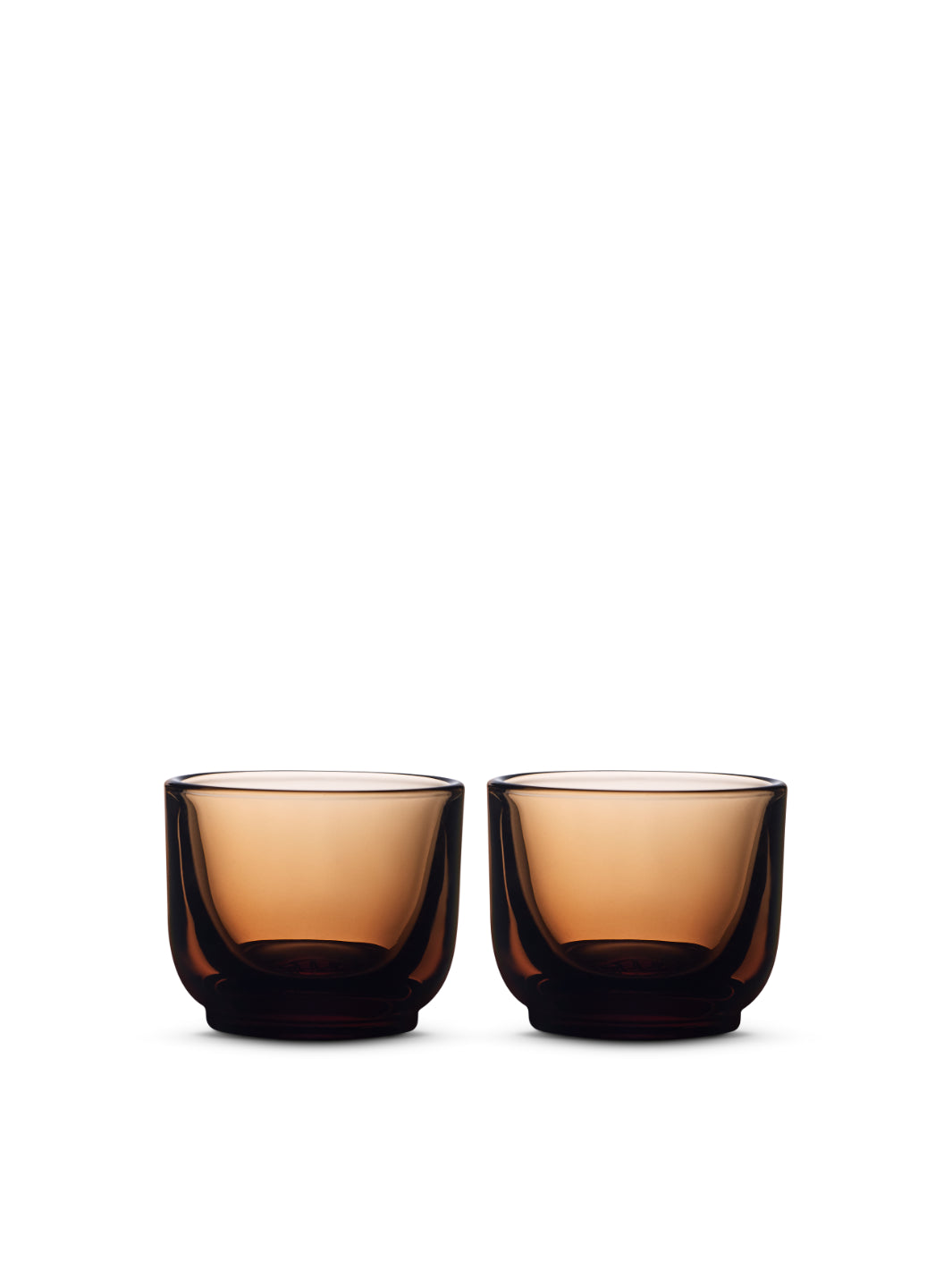 FELLOW Pirch Espresso Glass (88ml/3oz)