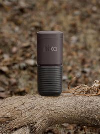 Photo of WACACO Pixapresso (Dark Burgundy) (Damaged Box) ( ) [ Yard Sale ] [ Yard Sale ]