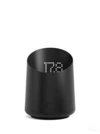Photo of SUBMINIMAL Subscale Digital Coffee Dosing Cup ( Default Title ) [ Subminimal ] [ Digital Scales ]