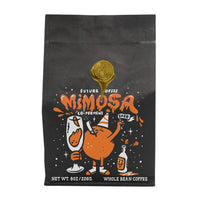Photo of Brandywine - Future Coffee 2026: Mimosa Co-Ferment ( Default Title ) [ Brandywine Coffee Roasters ] [ Coffee ]