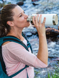 Photo of TODDY Go Brewer ( ) [ Toddy ] [ Cold Brew ]