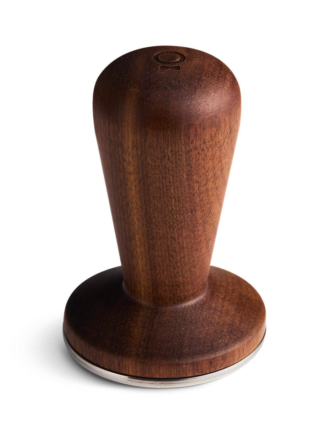 FELLOW Espresso Static Tamper