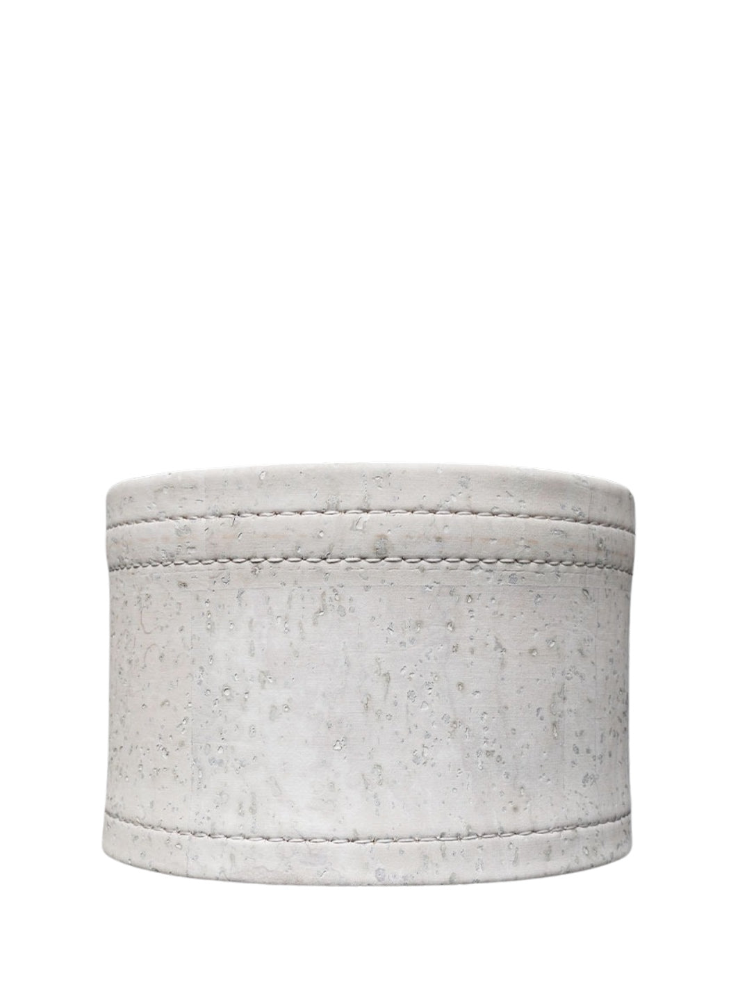 GRAYCANO Sleeve Pro