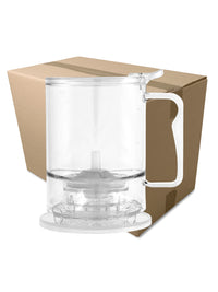 Photo of HANDYBREW Tea Maker ( 12 Units (1 Case) ) [ Clever / HandyBrew ] [ Tea Equipment ]