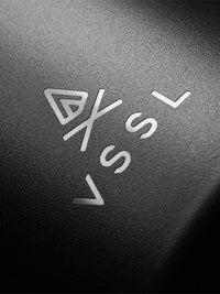 Photo of VSSL Nest Mug (295ml/10oz) (Black) (Damaged Box) ( ) [ Yard Sale ] [ Yard Sale ]