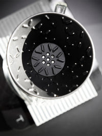 Photo of GRAYCANO Coin ( ) [ Graycano ] [ Brewing Accessories ]