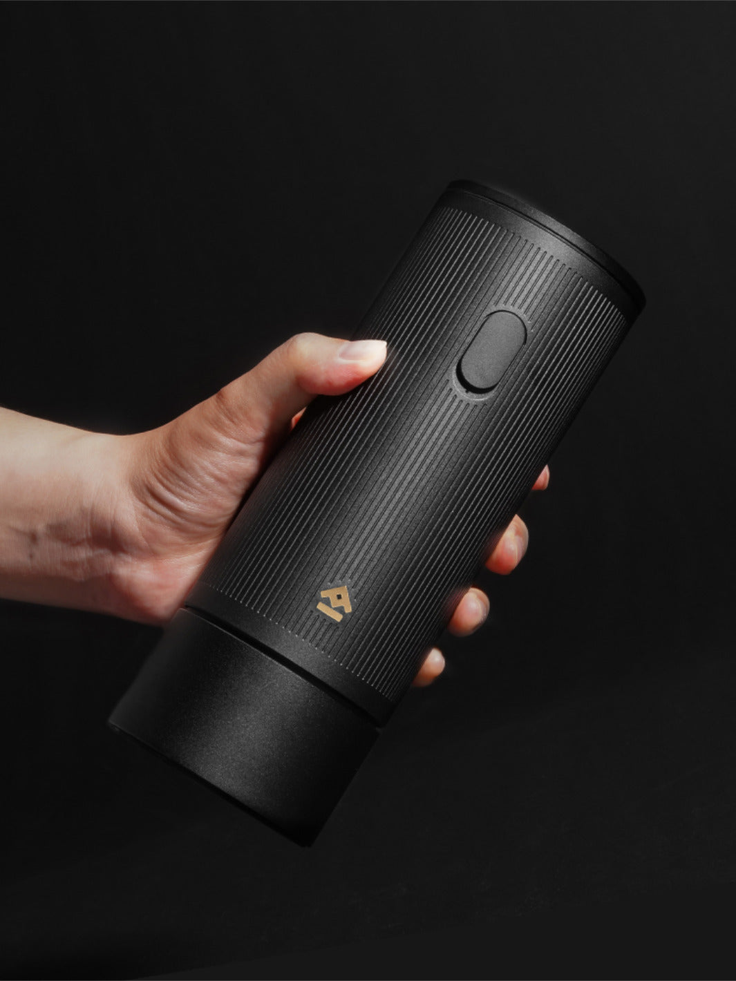 MILLAB E01 Portable Electric Grinder