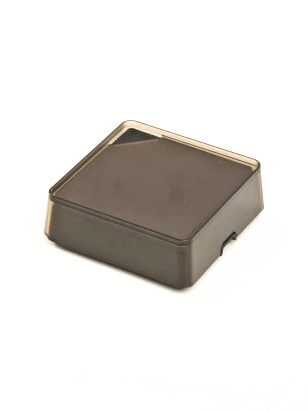 Photo of NUTTII Geo-C Pro Digital Coffee Scale ( ) [ Nuttii ] [ Digital Scales ]