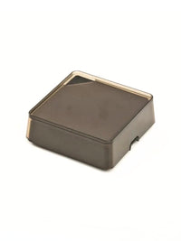 Photo of NUTTII Geo-C Pro Digital Coffee Scale ( ) [ Nuttii ] [ Digital Scales ]