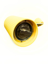 Photo of NUTTII Goosey Hand Coffee Grinder ( ) [ Nuttii ] [ Hand Grinders ]