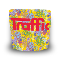Photo of Traffic - Dukamo & Dejene ( Default Title ) [ Traffic Coffee ] [ Coffee ]