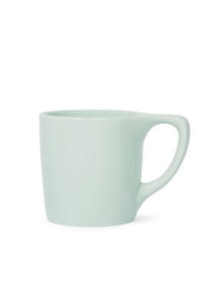 Photo of notNeutral LINO Coffee Mug (10oz/296ml) ( ) [ notNeutral ] [ Coffee Cups ]