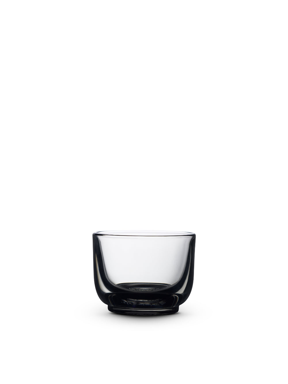 FELLOW Pirch Cortado Glass (133ml/4.5oz)