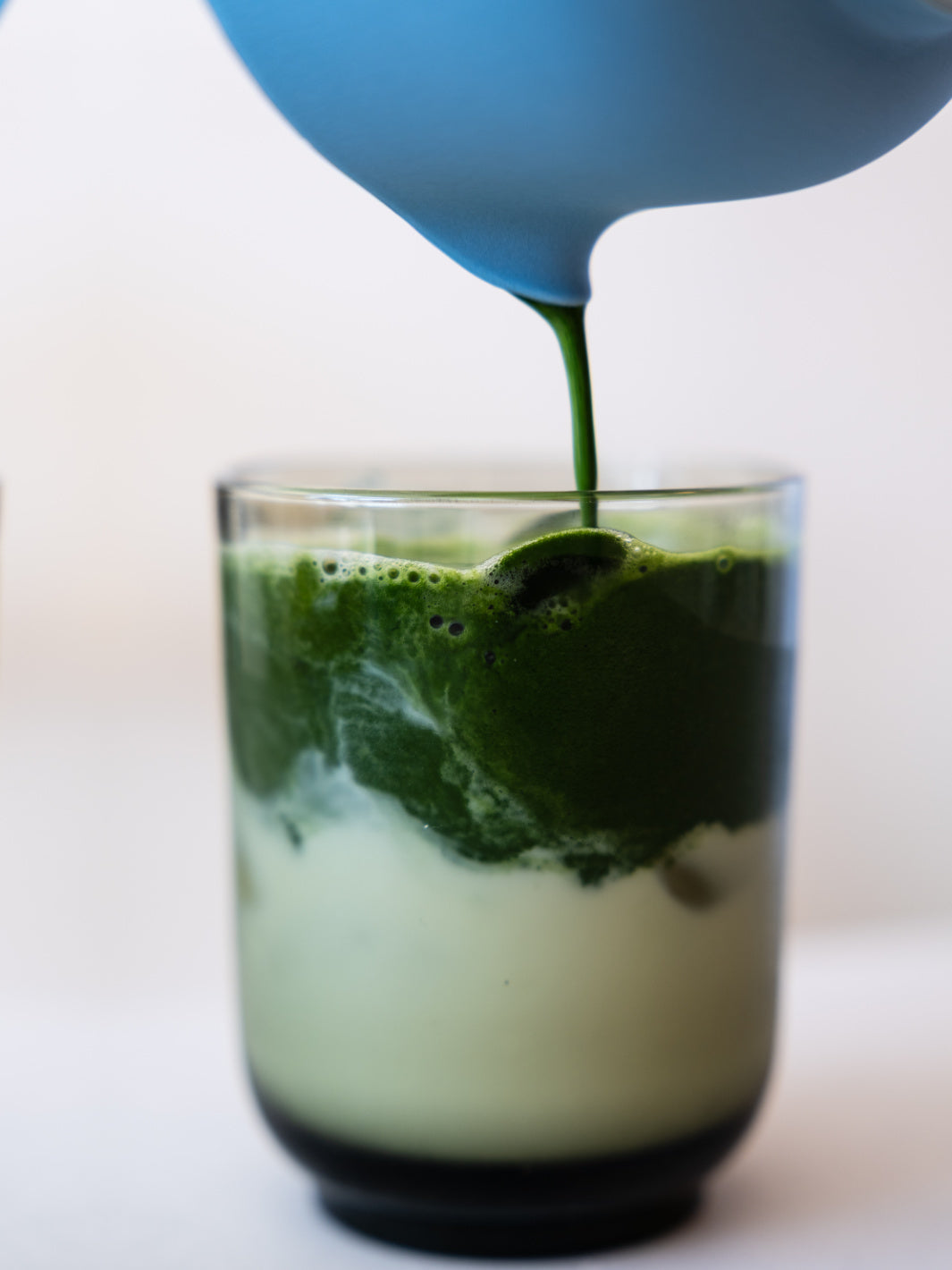 FELLOW Matcha Set