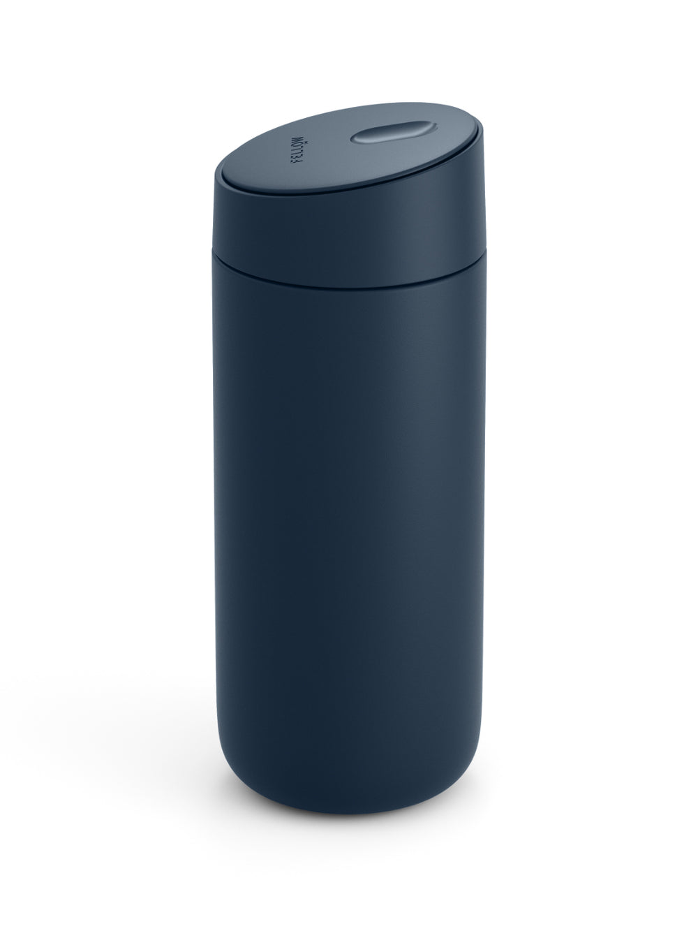 Photo of FELLOW Carter Slide Mug (473ml/16oz) ( Stone Blue ) [ Fellow ] [ Reusable Cups ]