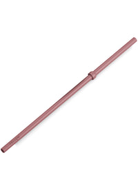Photo of FELLOW Carter Cold Replacement Straw (591ml/20oz) ( Desert Rose ) [ Fellow ] [ Parts ]