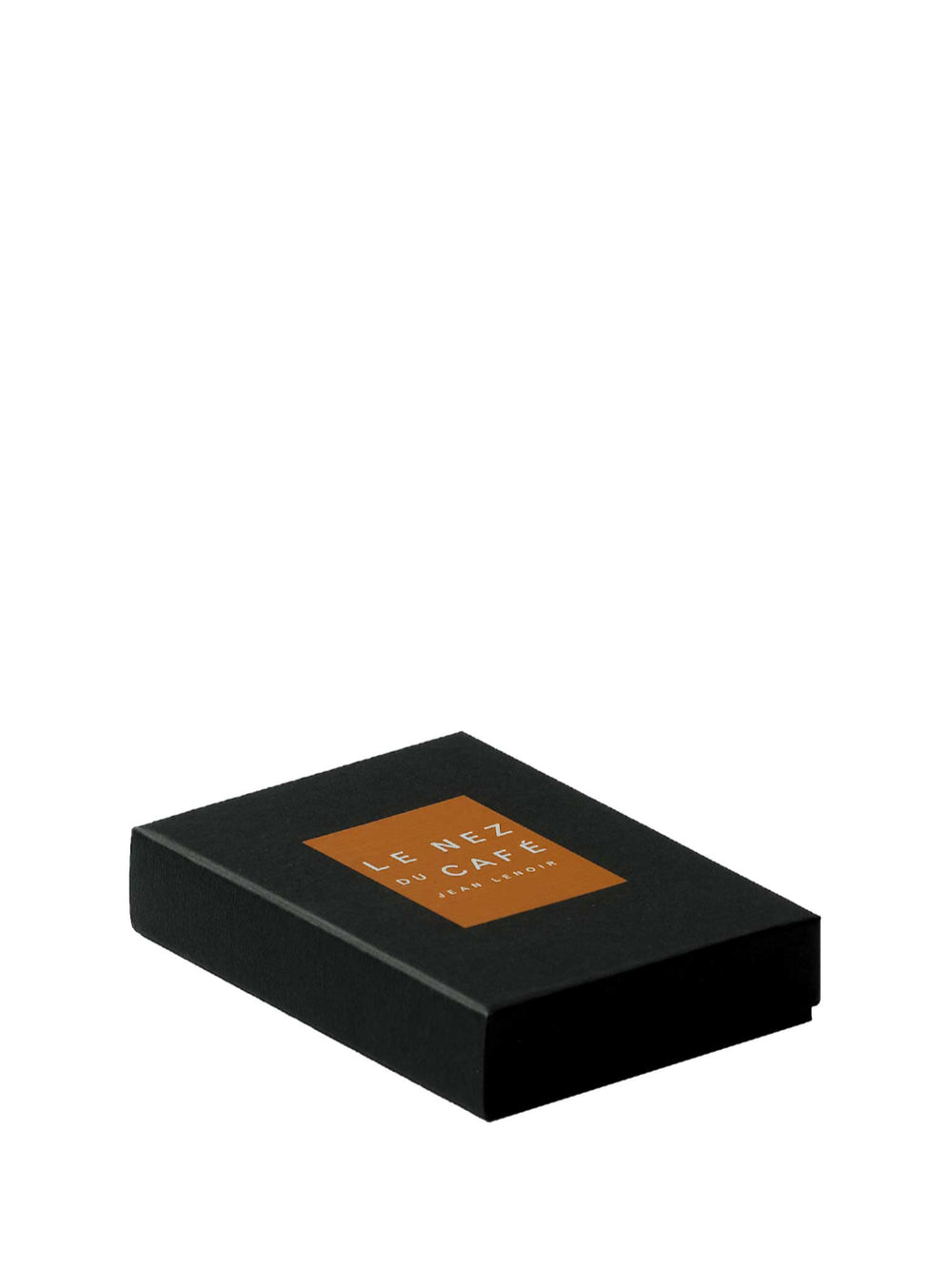 Photo of Le Nez du Café Temptation (English) (6 Aromas) ( Default Title ) [ Le Nez du Café ] [ Cupping Tools ]