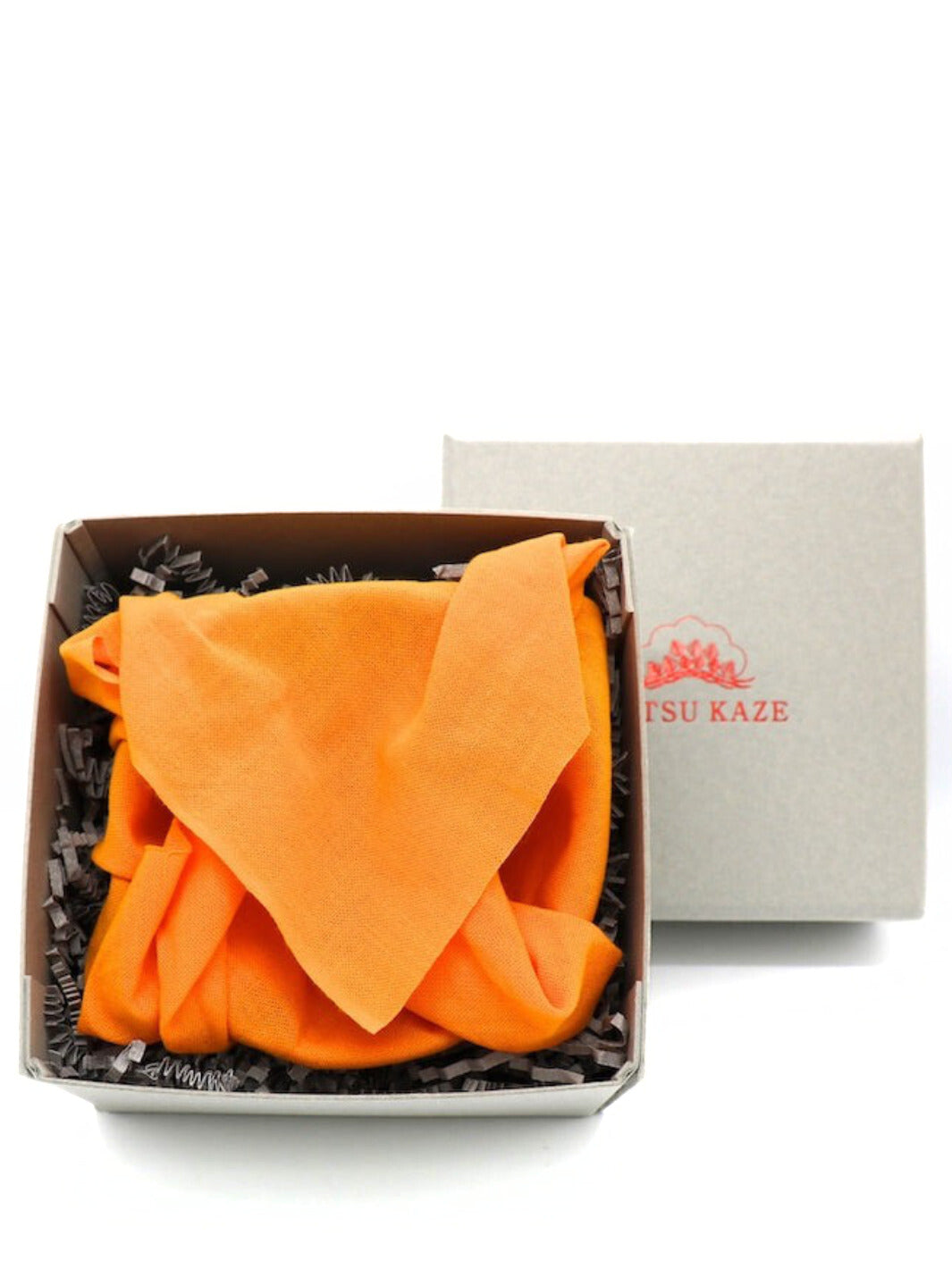 MATSU KAZE TEA Matcha Bowl Seto - Kannyu Sui