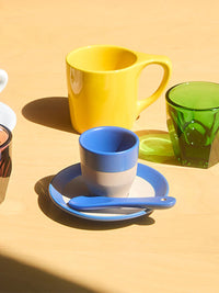 Photo of notNeutral PICO Espresso Cup (3oz/89ml) ( ) [ notNeutral ] [ Coffee Cups ]
