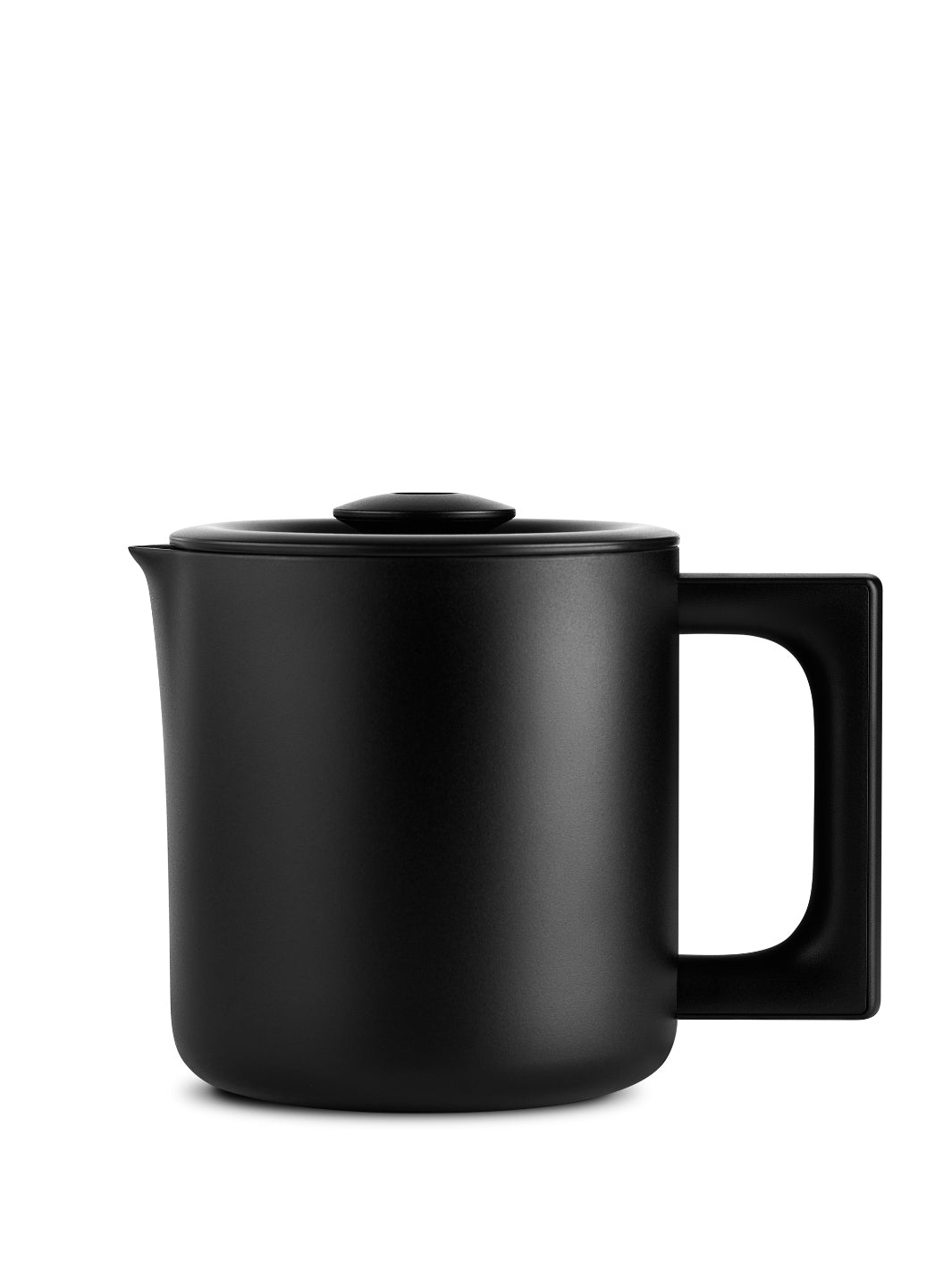 FELLOW Aiden Replacement Carafe and Lid