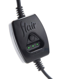 Photo of FLAIR 58 Espresso Maker (120V) (Minor Aesthetic Defect) ( ) [ Yard Sale ] [ Yard Sale ]