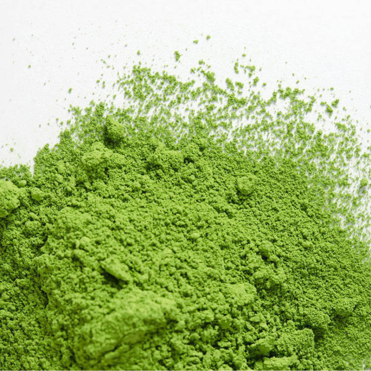 Camellia Sinensis - Matcha Fuka Midori(20g)