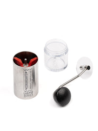 Photo of COMANDANTE C40 LAB Series HAMMERHEAD® (Lightly Used) ( ) [ Yard Sale ] [ Yard Sale ]