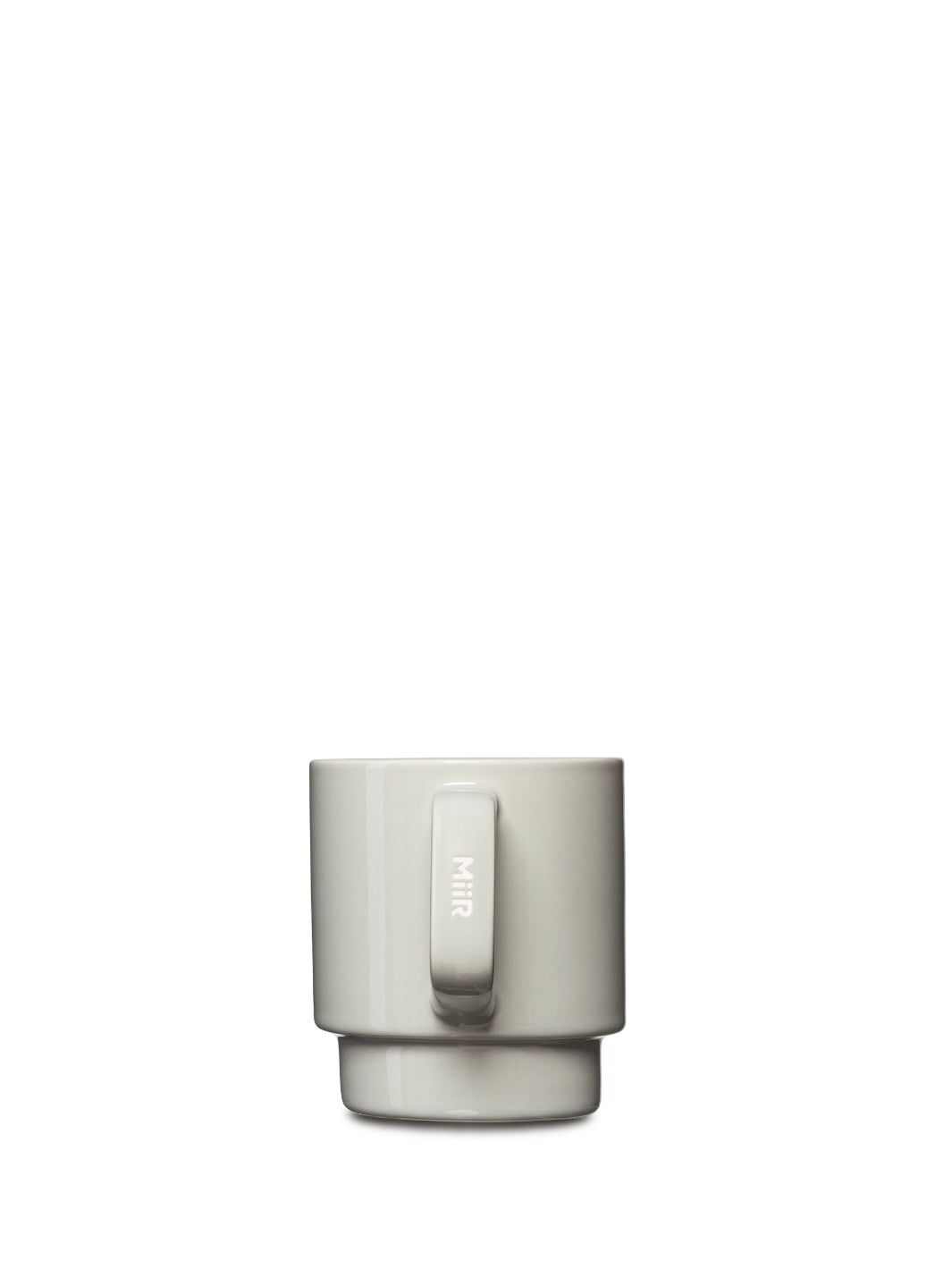 MiiR "Eight Ounce" Stack Ceramic Mug (325ml/11oz) [Limited Edition]