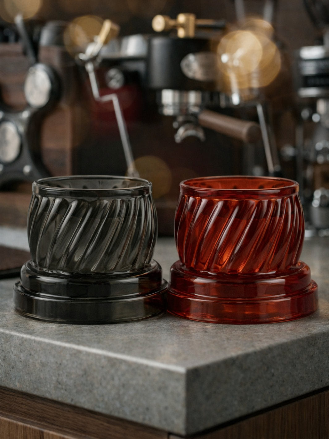 BETTER VESSEL Post-Extraction Tool