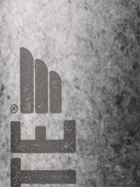 Photo of COMANDANTE C40 LAB Series TIGERSHARK® ( ) [ Comandante ] [ Hand Grinders ]