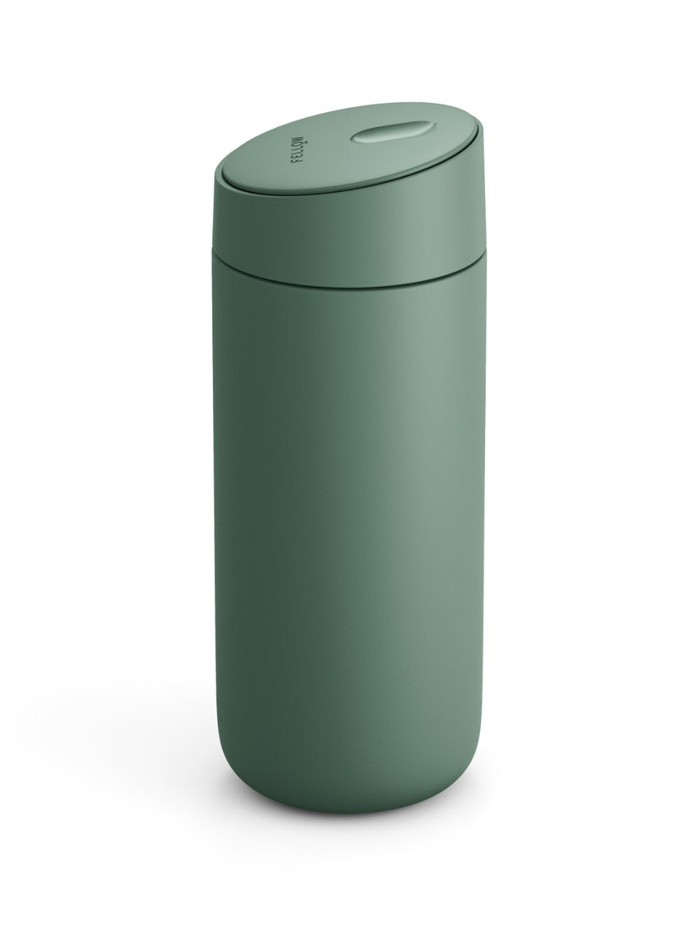 Photo of FELLOW Carter Slide Mug (473ml/16oz) ( Smoke Green ) [ Fellow ] [ Reusable Cups ]