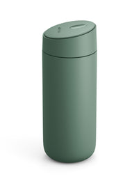 Photo of FELLOW Carter Slide Mug (473ml/16oz) ( Smoke Green ) [ Fellow ] [ Reusable Cups ]