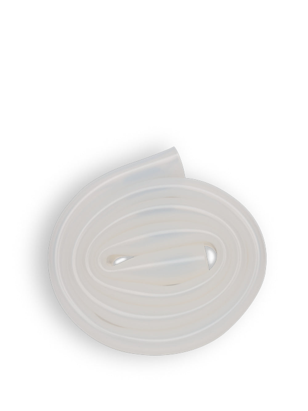 Photo of TODDY Pro Series Replacement Hose ( Default Title ) [ Toddy ] [ Parts ]