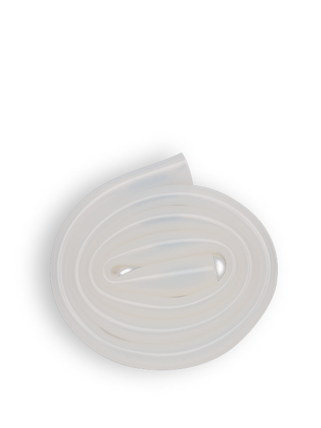 TODDY Pro Series Replacement Hose