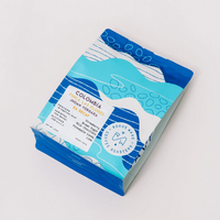 Photo of Rogue Wave Coffee - Finca Las Flores ( Default Title ) [ Rogue Wave Coffee ] [ Coffee ]