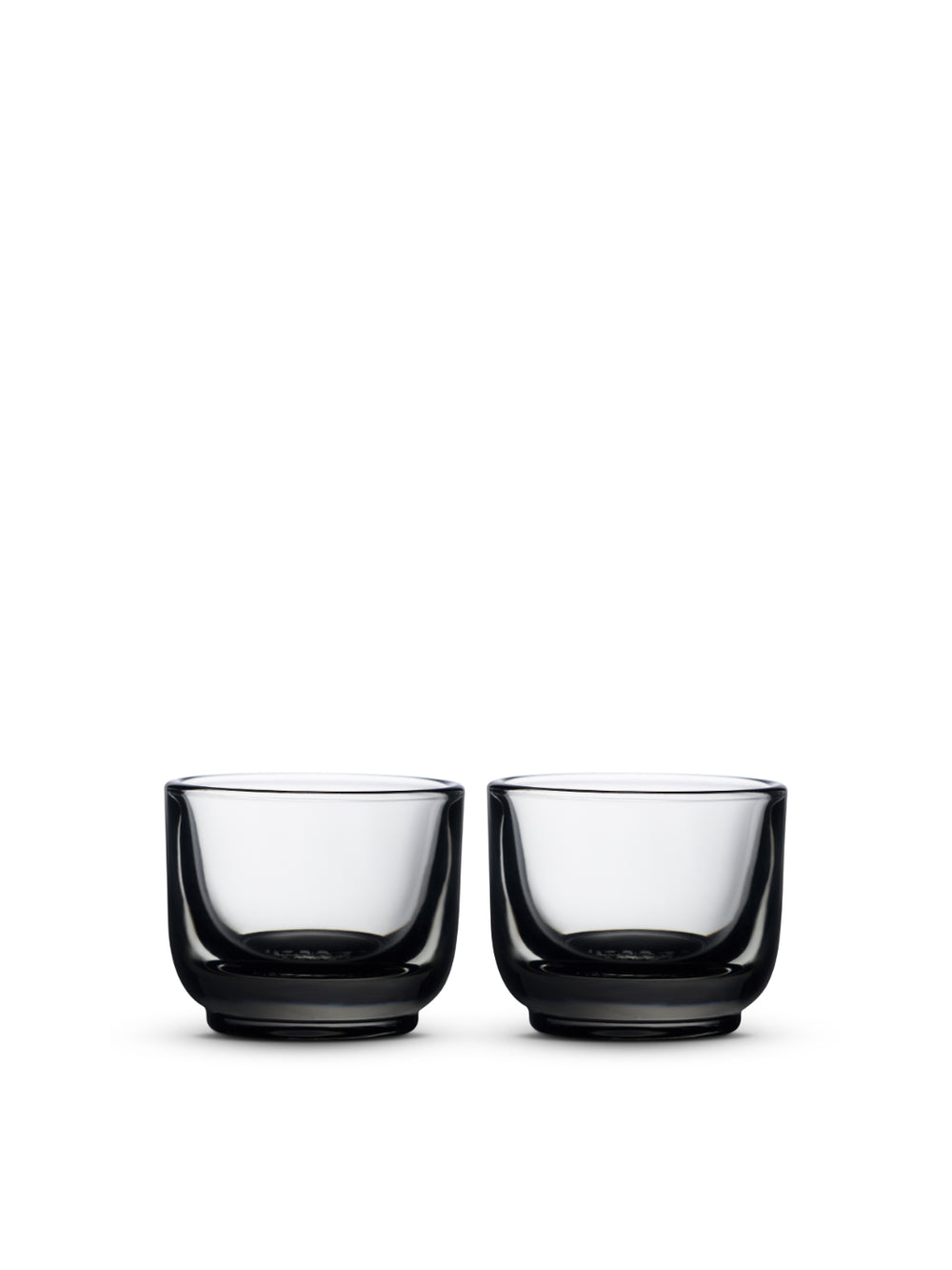 FELLOW Pirch Espresso Glass (88ml/3oz)