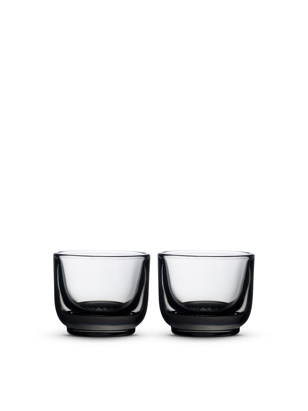 FELLOW Pirch Espresso Glass (88ml/3oz)