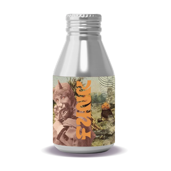Photo of FUNK - Spellbound ( Default Title ) [ FUNK Coffee ] [ Coffee ]