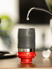 Photo of FLAIR NEO Flex (V1) (Lightly Used) ( ) [ Yard Sale ] [ Yard Sale ]