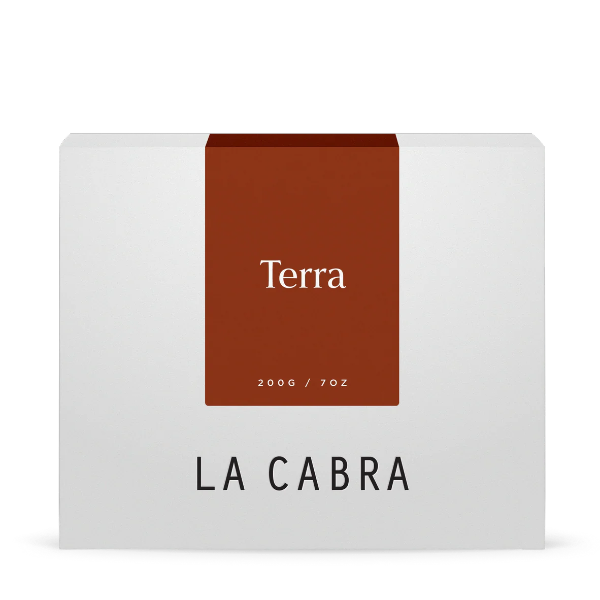 Photo of La Cabra - Terra ( Default Title ) [ La Cabra ] [ Coffee ]