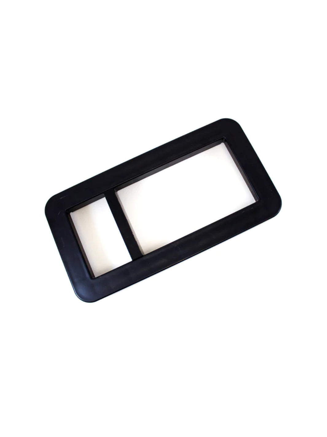 BARISTA BASICS Combo Knockbox Kit