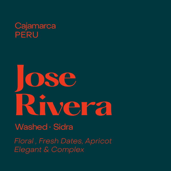 Photo of Subtext - Jose Rivera ( Default Title ) [ Subtext Coffee Roasters ] [ Coffee ]