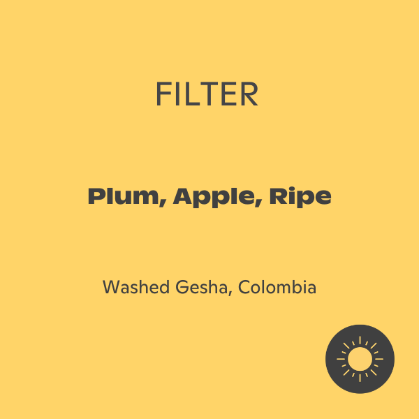 Photo of Prodigal - El Espejo II ( ) [ Prodigal ] [ Coffee ]