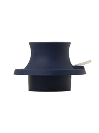 Photo of HARIO Switch Base ( Navy ) [ HARIO ] [ Parts ]