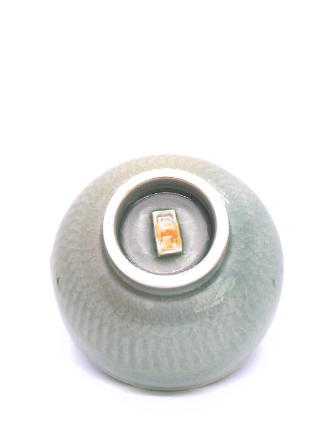 MATSU KAZE TEA Matcha Bowl Seto - Kannyu Sui